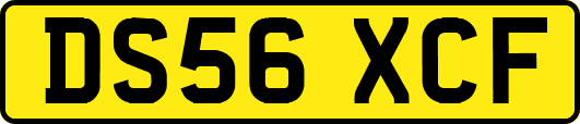 DS56XCF