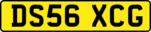 DS56XCG