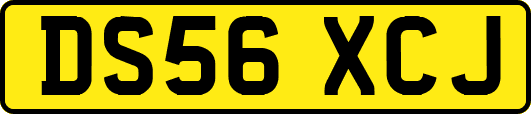 DS56XCJ