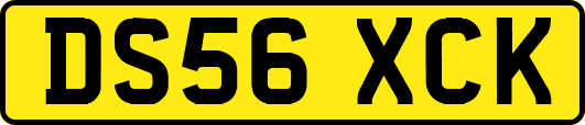 DS56XCK