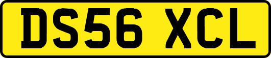 DS56XCL