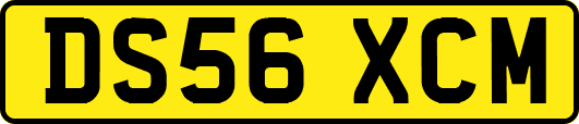 DS56XCM