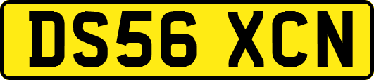 DS56XCN