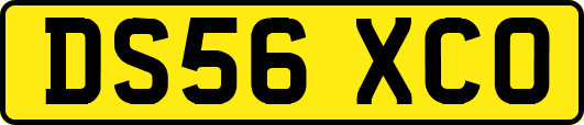 DS56XCO
