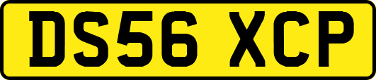 DS56XCP