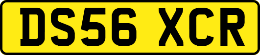 DS56XCR