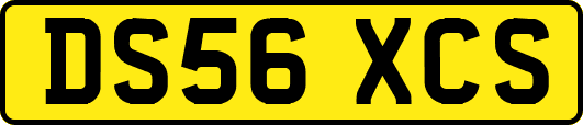 DS56XCS