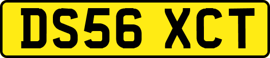 DS56XCT