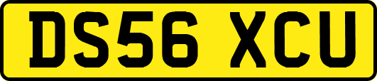 DS56XCU