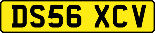 DS56XCV