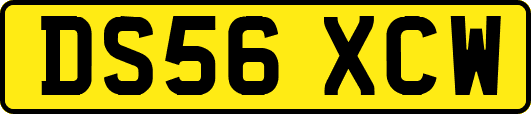 DS56XCW