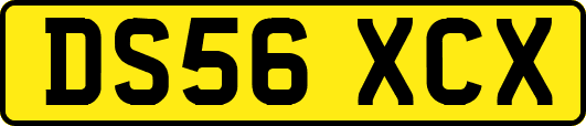 DS56XCX