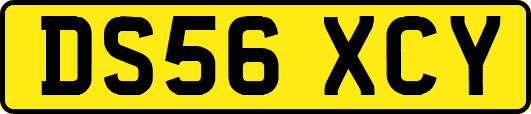 DS56XCY