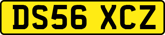DS56XCZ