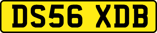 DS56XDB