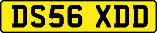 DS56XDD