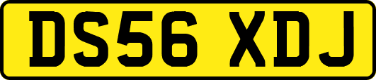 DS56XDJ