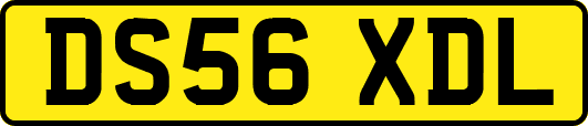 DS56XDL