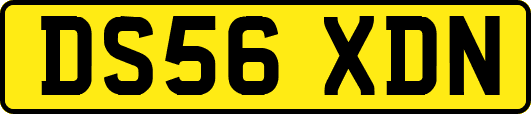 DS56XDN