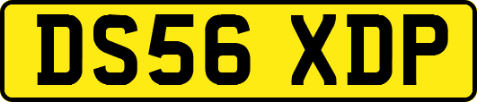 DS56XDP