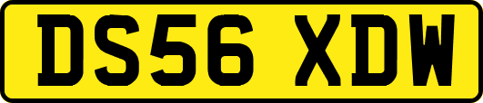 DS56XDW