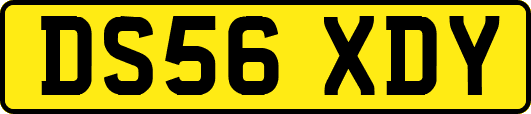 DS56XDY