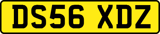 DS56XDZ