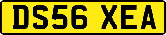 DS56XEA