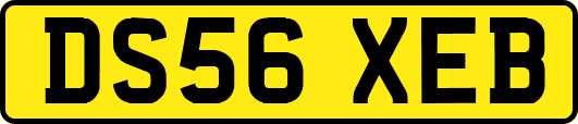 DS56XEB