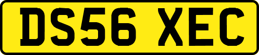 DS56XEC