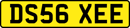 DS56XEE