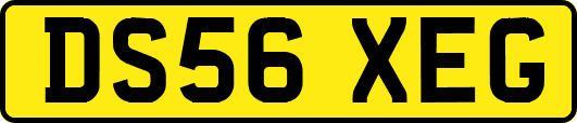 DS56XEG