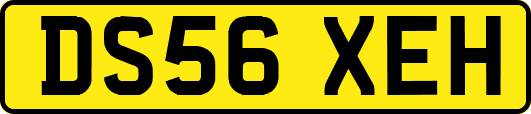 DS56XEH