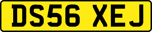 DS56XEJ