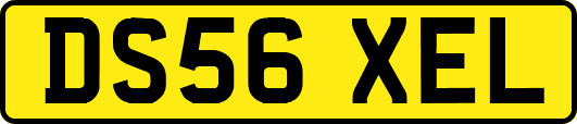 DS56XEL