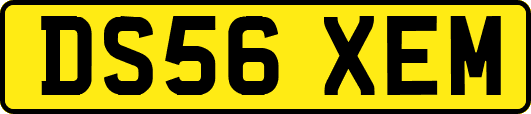 DS56XEM