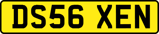 DS56XEN