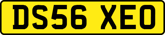 DS56XEO