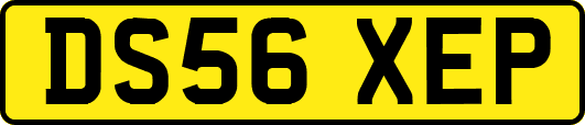 DS56XEP