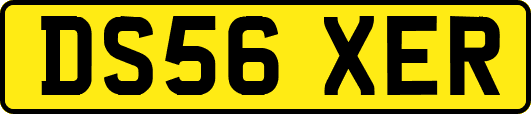 DS56XER
