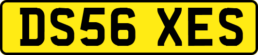 DS56XES