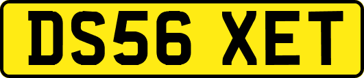 DS56XET