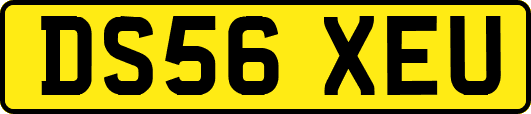 DS56XEU