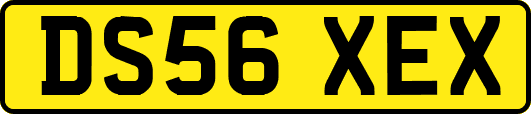 DS56XEX