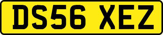 DS56XEZ