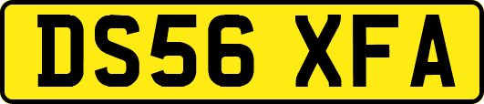 DS56XFA