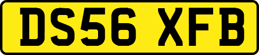 DS56XFB
