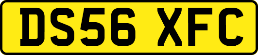 DS56XFC