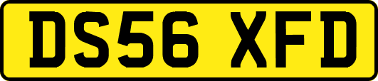 DS56XFD