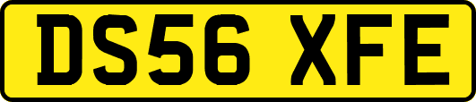 DS56XFE